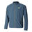***Perspectives Return Trackjacket