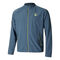 ***Perspectives Return Trackjacket