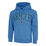 Dri-Fit Fleece Heritage Hoody