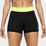 Performance 365 Shorts 3in