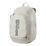TOUR BACKPACK 2025 OFF WHITE