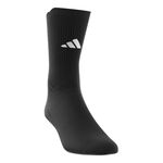 Vêtements adidas adidas Crew Chaussettes De Tennis-Noir