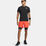 Vanish Woven 6in Shorts