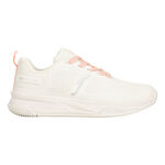 Chaussures De Tennis RS by Robin Söderling Rs Legacy Womens Hard Court
