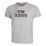 Wild Arts Chill Tee