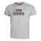 Wild Arts Chill Tee