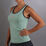 Mile Tank-Top