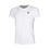 Crew Chill Junior Tee