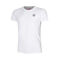 Crew Chill Junior Tee
