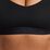 Dri-Fit Indy Padded Sports Bra