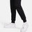 W Nsw Phnx Flc Mr Pant Std