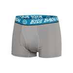 Vêtements BIDI BADU Crew Boxer Shorts