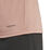 Train Essentials Feelready Training T-Shirt