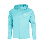 Vêtements BIDI BADU Crew Hood  Jacket