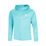 Crew Hood  Jacket