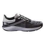 Chaussures De Padel Wilson Kaos Bela PADL