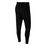 Dr-Fit Taper Pant Men
