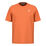 Slice Ii T-Shirt Men