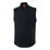 Hybrid Fleece Vest Men