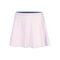 Wild Bounce Skirt W