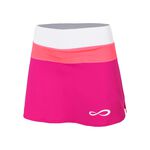 Vêtements Endless SKIRT RACE