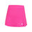 Crew Skort