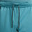 M Nkct Heritage Suit Pant