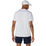 Court Ss Top