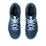 GEL-DEDICATE 8 PADEL GS