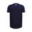 Tech 2.0 Shortsleeve