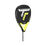 WALL BREAKER 365  2024