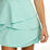 Crush Flounce Dress W