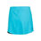 Falda Glow Skirt