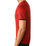 Court Dry Shortsleeve Top Men