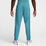 M Nkct Heritage Suit Pant