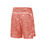 Court Dri-Fit Victory Shorts 9in