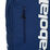 COURT BACKPACK LITE