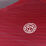 Grafic Illumination T-Shirt