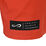***Ace Iconic Short