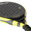Siux Electra St3 Lite