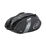 BOLSA BULLPADEL BPP25020 NEURON 005