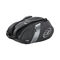 BOLSA BULLPADEL BPP25020 NEURON 005