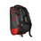 LUXURY OPEN SERIES PADELBAG