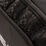 Coello Pro X Padel Duffle Bag L