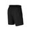 Court Flex Ace Shorts Men