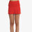 OILAS Skirt