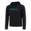 Hoody Bana