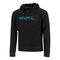 Hoody Bana
