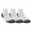 ***Performance Tech 3pk Low