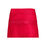 Piara Tech Skort Girls